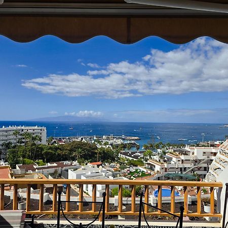 Sunset In Los Geranios By Helloapartments Costa Adeje (Tenerife) Exterior foto